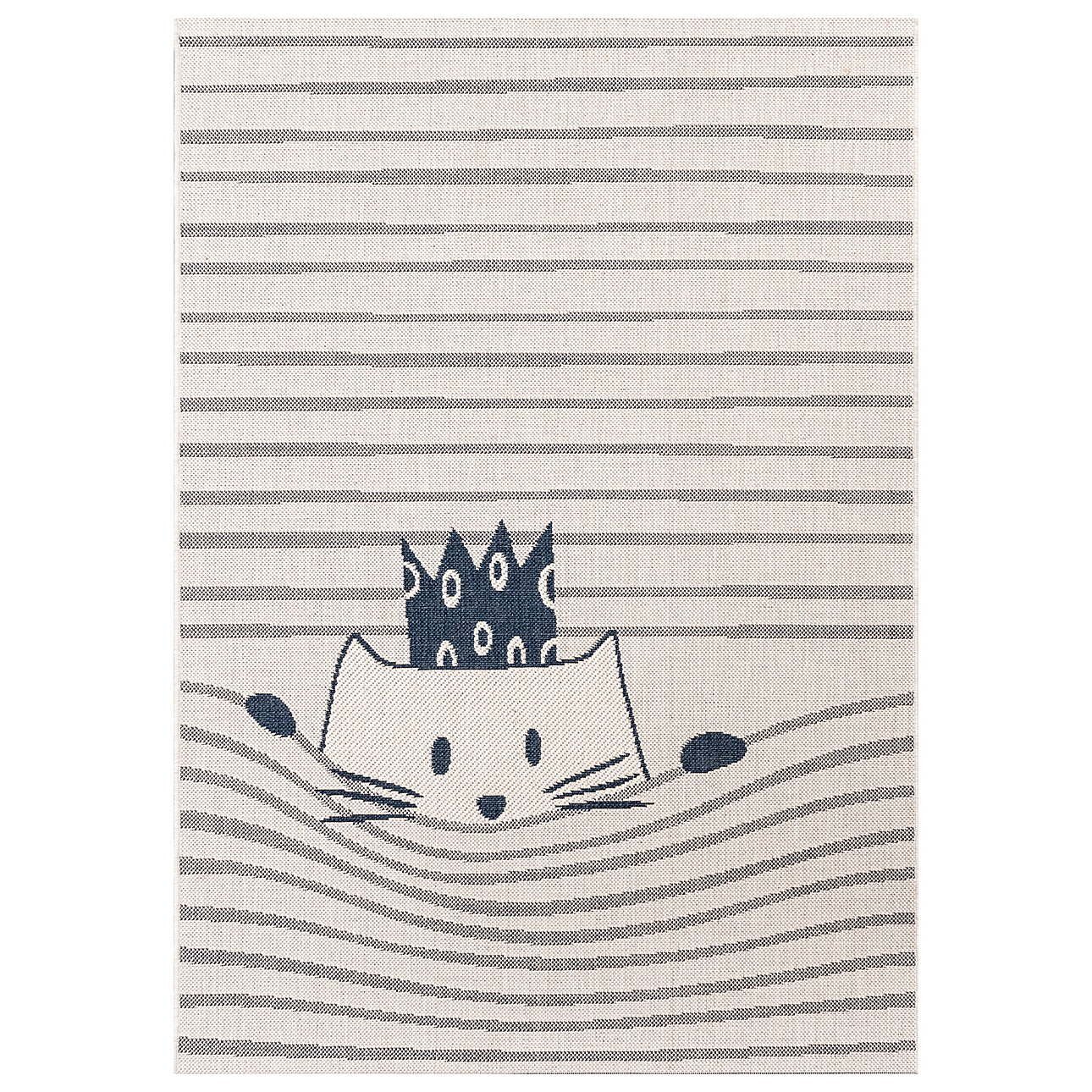 5414478986554 - Teppich Cat King 5414478986554 - Teppich Cat King