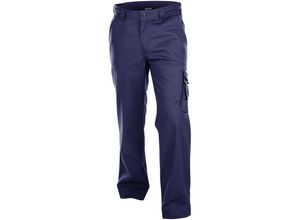 5414729043425 - - Liverpool Arbeitshose dunkelblau 56 plus 245g - dunkelblau 5414729043425 - - Liverpool Arbeitshose dunkelblau 56 plus 245g - dunkelblau