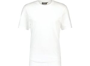 5414729055183 - - Oscar T-shirt WEIß 3XL 180g - WEIß