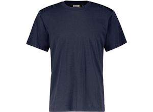 5414729182346 - - Victor T-Shirt geeignet für Industriereinigung nachtblau xs 180g - nachtblau 5414729182346 - - Victor T-Shirt geeignet für Industriereinigung nachtblau xs 180g - nachtblau