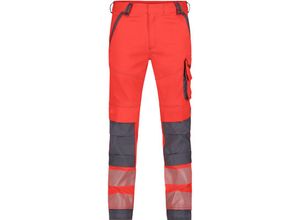 5414729195674 - Aruba Bundhose NEONROT ZEMENTGRAU 44 270g - NEONROT ZEMENTGRAU 5414729195674 - Aruba Bundhose NEONROT ZEMENTGRAU 44 270g - NEONROT ZEMENTGRAU