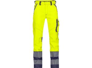 5414729199023 - Minnesota Bundhose NEONGELB DUNKELBLAU 48 MINUS 270g - NEONGELB DUNKELBLAU