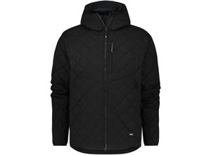 5414729215723 - Tama Isolierte Jacke SCHWARZ S 90g