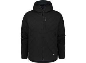 5414729215730 - Tama Isolierte Jacke SCHWARZ M 90g - SCHWARZ