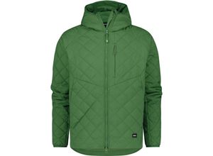 5414729215983 - Tama Isolierte Jacke ULMENGRÜN L 90g - ULMENGRÜN