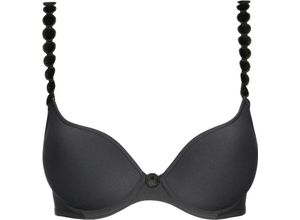 5414787108777 - LAventure Tom Bügel-BH bestickte Multioptions-Träger für Damen schwarz 70F