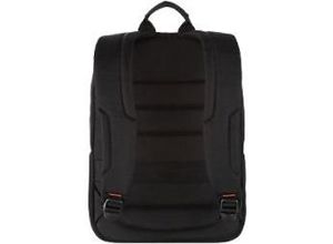 5414847909252 - Laptop Rucksack GuardIT 20 141  Polystyrol Schwarz 29 x 18 x 40 cm