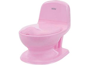 5414959061527 - Nûby - Nuby Trainingstoilette