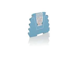5415022374933 - 7TCA085400R0392 OVR SL30X I Überspannungsableiter 10 kA 10 St