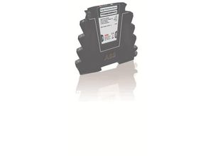 5415022375053 - 7TCA085400R0394 OVR SL50L I Überspannungsableiter 10 kA 10 St