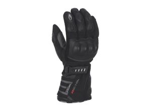 5415033017591 - Handschuhe Arctic Schwarz Damen XL (8) 5415033017591 - Handschuhe Arctic Schwarz Damen XL (8)