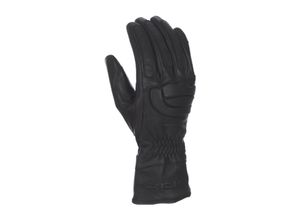 5415033024773 - Handschuhe Mid Season Schwarz 3XL (12)