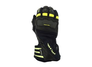 5415033079254 - Handschuhe Cold Protect GTX Schwarz-Gelb