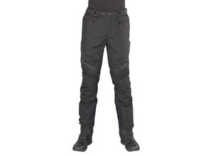 5415033088461 - Hose Colorado Schwarz Kurz 5415033088461 - Hose Colorado Schwarz Kurz