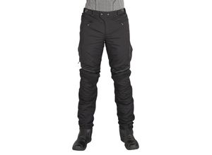 5415033088546 - Hose Colorado Schwarz Lang XS 5415033088546 - Hose Colorado Schwarz Lang XS