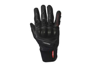 5415033089529 - Handschuhe Blast Schwarz Damen XL 5415033089529 - Handschuhe Blast Schwarz Damen XL