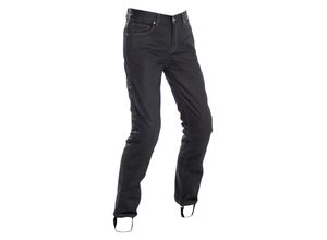 5415033092321 - Jeans Cobalt Anthrazit-Grau Kurz 44