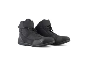 5415033093229 - Motorradschuhe Kart Evolution Schwarz 5415033093229 - Motorradschuhe Kart Evolution Schwarz