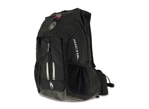 5415033134540 - Rucksack Paddock Schwarz