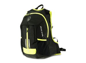 5415033134557 - Rucksack Paddock Fluo Gelb