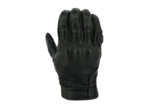 5415033140251 - Handschuhe Orlando Schwarz 5415033140251 - Handschuhe Orlando Schwarz