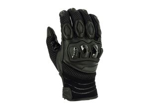 5415033143856 - Handschuhe Turbo Schwarz 5415033143856 - Handschuhe Turbo Schwarz