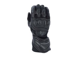 5415033146956 - Handschuhe Warrior Evo Schwarz Damen XS