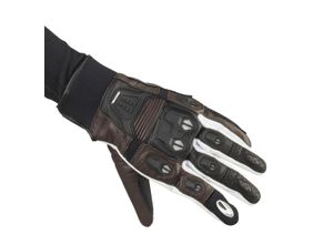 5415033151141 - Handschuhe Bunker Braun-Schwarz 2XL (11) 5415033151141 - Handschuhe Bunker Braun-Schwarz 2XL (11)