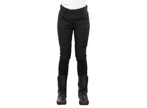 5415033162215 - Hose Kodi Schwarz 5415033162215 - Hose Kodi Schwarz