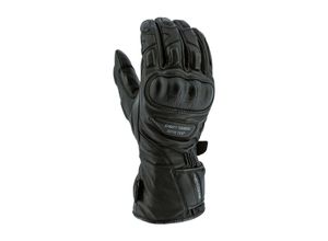 5415033188963 - Handschuhe Street Touring Gore-Tex® Schwarz L (9) 5415033188963 - Handschuhe Street Touring Gore-Tex® Schwarz L (9)