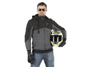 5415033218110 - Hoodie Titan Core Grau 2XL 5415033218110 - Hoodie Titan Core Grau 2XL