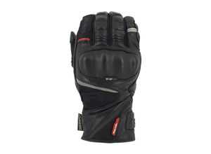 5415033223718 - Handschuhe Atlantic Gtx Schwarz XL (10)