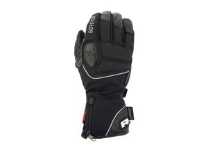 5415033225675 - Handschuhe Cold Spring 2 Gtx Schwarz Damen L (7) 5415033225675 - Handschuhe Cold Spring 2 Gtx Schwarz Damen L (7)