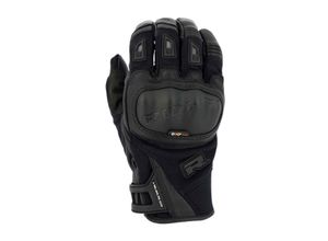 5415033226849 - Handschuhe Magma 2 Schwarz 3XL (12) 5415033226849 - Handschuhe Magma 2 Schwarz 3XL (12)