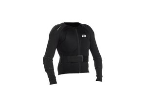 5415033227501 - Jacke Force D3O Schwarz 5415033227501 - Jacke Force D3O Schwarz