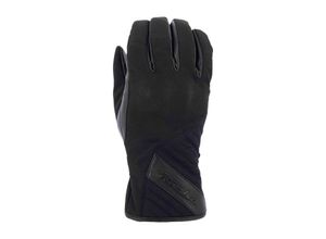 5415033237401 - Handschuhe Verona Schwarz Damen S (5) 5415033237401 - Handschuhe Verona Schwarz Damen S (5)