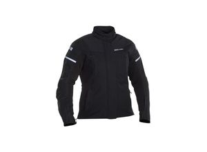 5415033250684 - Motorradjacke Phoenicia 3 Schwarz Damen 5415033250684 - Motorradjacke Phoenicia 3 Schwarz Damen