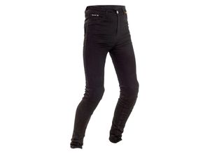5415033255016 - Motorradhose Jegging Short Schwarz 5415033255016 - Motorradhose Jegging Short Schwarz