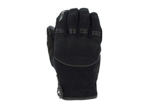 5415033260652 - Handschuhe Scope Schwarz