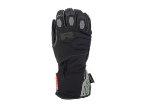 5415033262236 - Handschuhe Warm Grip GTX Schwarz