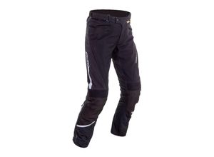 5415033262342 - Motorradhose Colorado 2 Pro Schwarz Damen 5415033262342 - Motorradhose Colorado 2 Pro Schwarz Damen