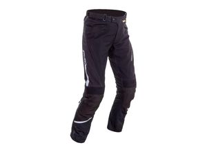 5415033262397 - Motorradhose Colorado 2 Pro Schwarz Damen