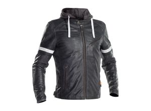 5415033265909 - Motorradjacke Toulon 2 Grau 5415033265909 - Motorradjacke Toulon 2 Grau