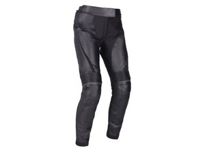 5415033280711 - Motorradhose Laura Schwarz Damen 5415033280711 - Motorradhose Laura Schwarz Damen