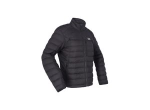 5415033280940 - Motorradjacke Houdini Schwarz 5415033280940 - Motorradjacke Houdini Schwarz