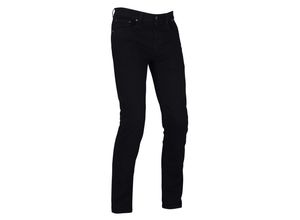 5415033282173 - Motorradjeans Original 2 Schwarz Kurz