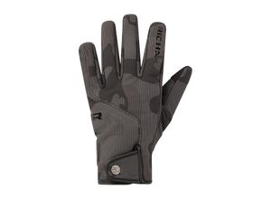 5415033285860 - Motorradhandschuhe Scoot Softshell Camo M 5415033285860 - Motorradhandschuhe Scoot Softshell Camo M