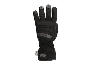 5415033286874 - Motorradhandschuhe Summerrain 2 Schwarz 5415033286874 - Motorradhandschuhe Summerrain 2 Schwarz
