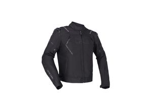 5415033288007 - Motorradjacke Vendetta Schwarz