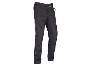 5415033288212 - Motorradhose Suburbanite Schwarz 5415033288212 - Motorradhose Suburbanite Schwarz